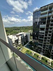 Dairy Farm Residences (D23), Apartment #535195531